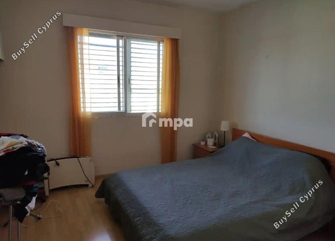 1 bedroom apartment for sale agioi omologitai nicosia 1730591 image 11219697