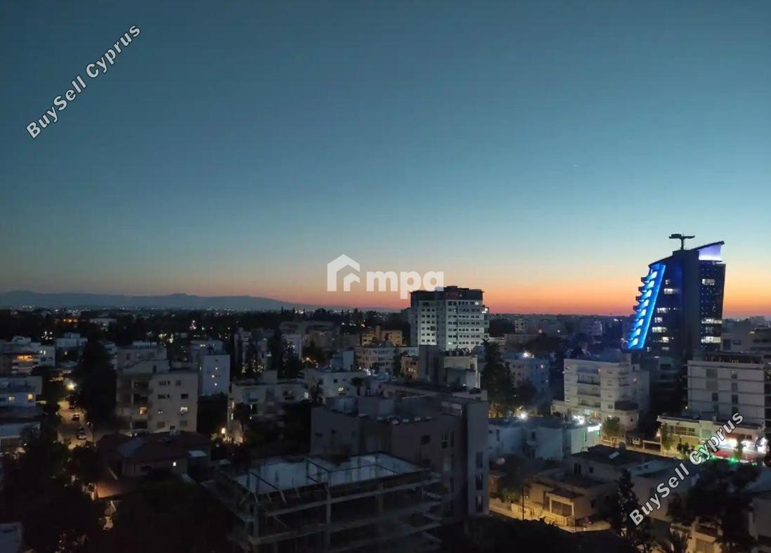 1 bedroom apartment for sale agioi omologitai nicosia 1730591 image 11219700