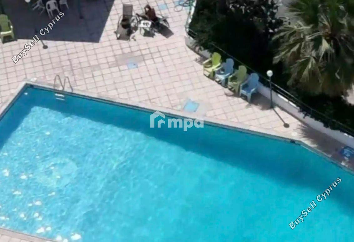 1 bedroom apartment for sale agioi omologitai nicosia 1730591 image 11219702