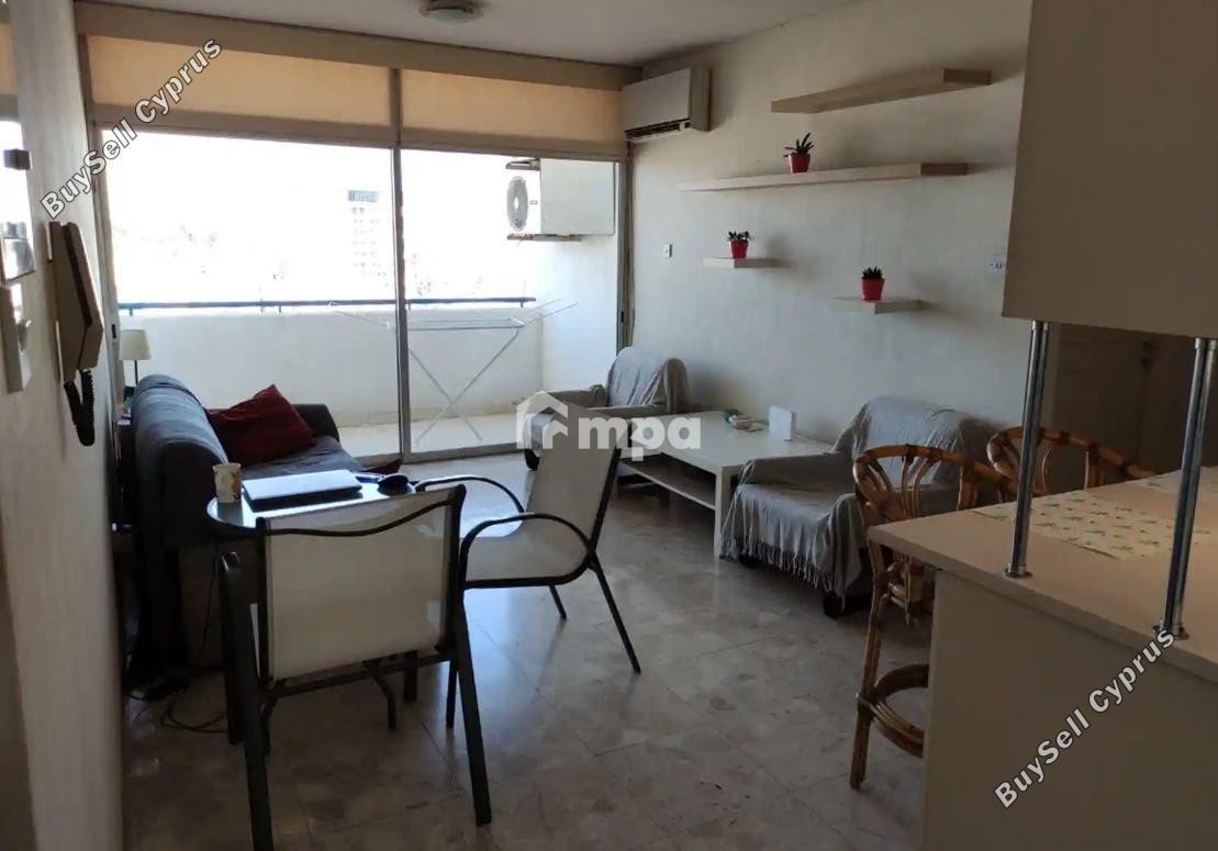 1 bedroom apartment for sale agioi omologitai nicosia 1730591 image 11219705