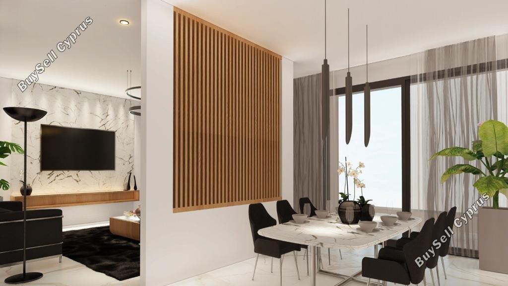 1 bedroom apartment for sale agios andreas nicosia nicosia 1804591 image 6131758