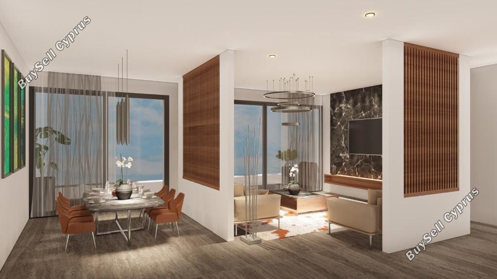 1 bedroom apartment for sale agios andreas nicosia nicosia 1804591 image 6131760
