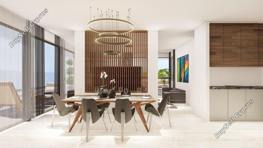1 bedroom apartment for sale agios andreas nicosia nicosia 1804591 image 6131765
