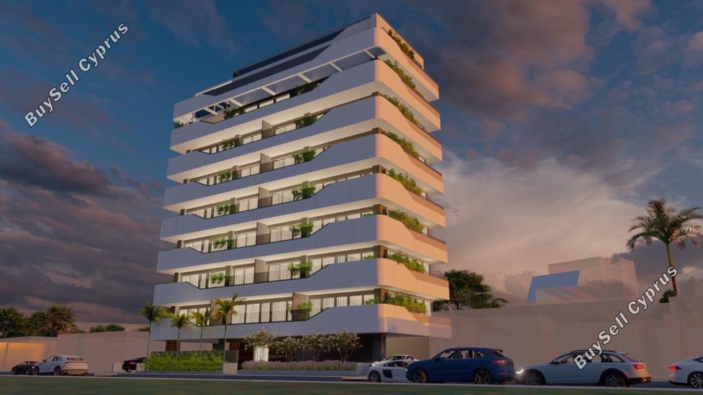 1 bedroom apartment for sale agios andreas nicosia nicosia 1804591 image 6131769