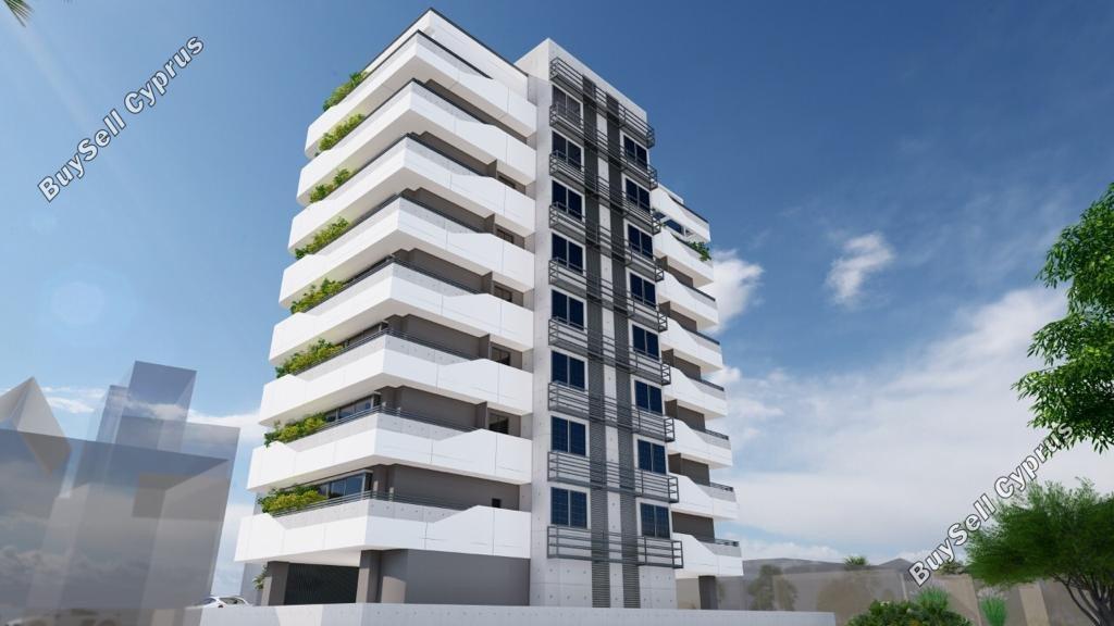 1 bedroom apartment for sale agios andreas nicosia nicosia 1804591 image 6131770