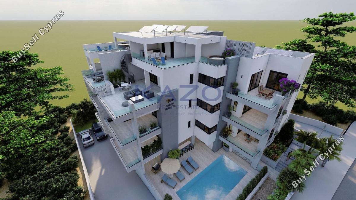 1 bedroom apartment for sale agios athanasios limassol 1736591 image 5969598