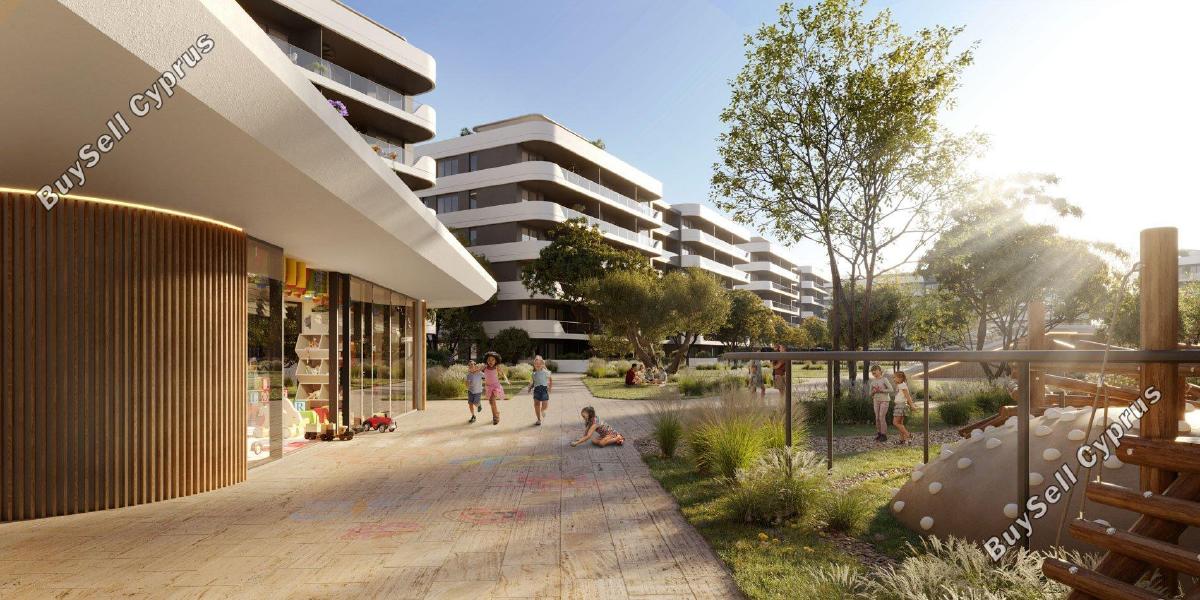 1 bedroom apartment for sale kiti larnaca 1797591 image 14495942