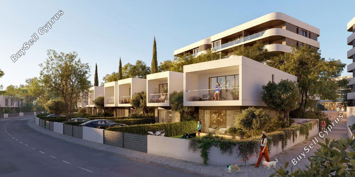 1 bedroom apartment for sale kiti larnaca 1797591 image 14495952