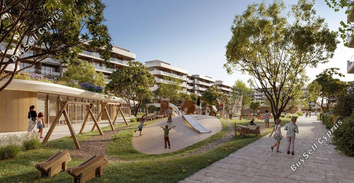 1 bedroom apartment for sale kiti larnaca 1797591 image 14495956