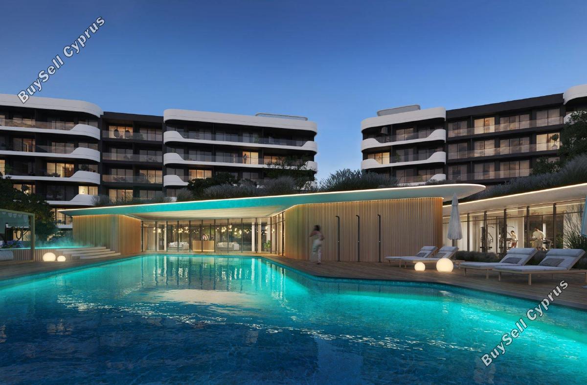 1 bedroom apartment for sale kiti larnaca 1797591 image 14495960