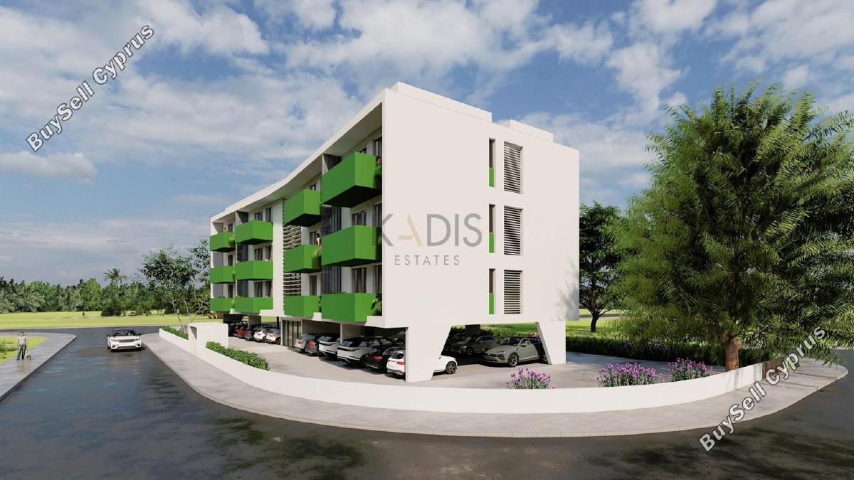 1 bedroom apartment for sale platy aglantzias nicosia 1442591 image 14709760