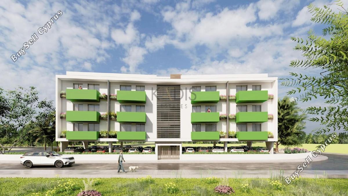 1 bedroom apartment for sale platy aglantzias nicosia 1442591 image 14709763