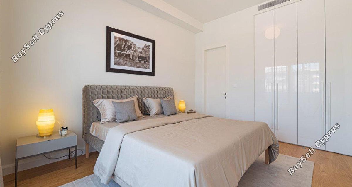 1 bedroom apartment for sale tombs of the kings paphos 7827591 image 10720989