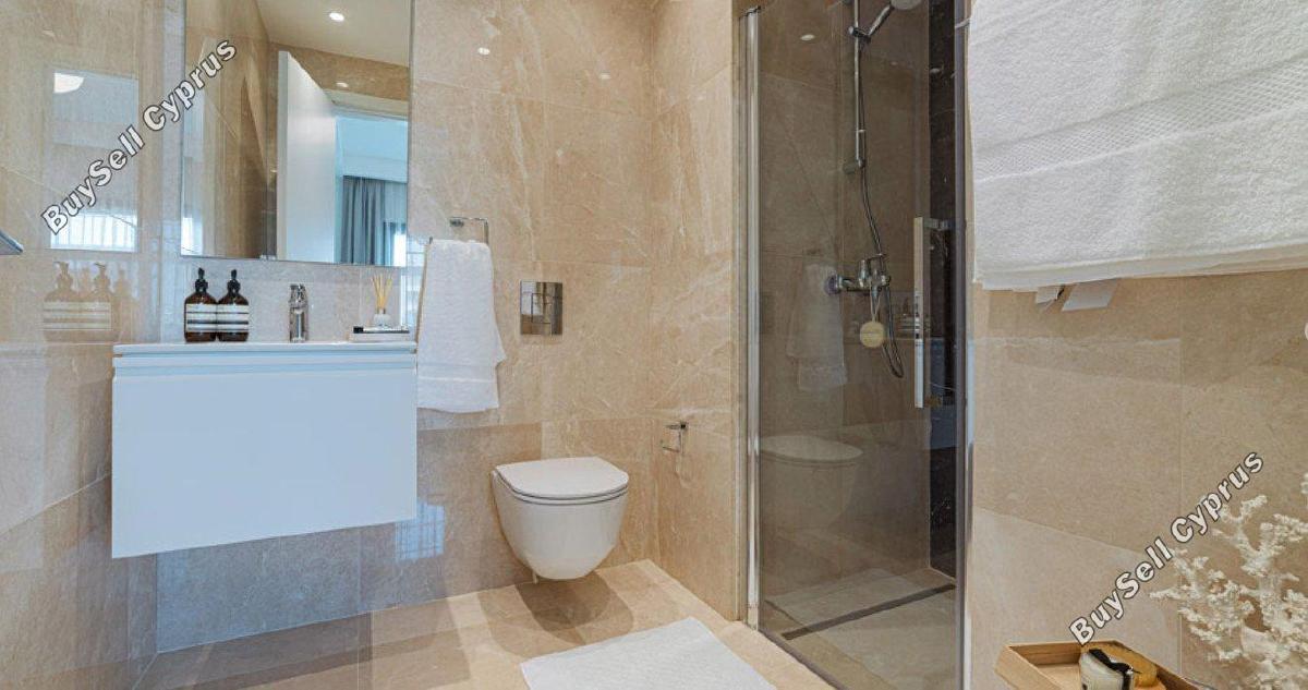 1 bedroom apartment for sale tombs of the kings paphos 7827591 image 10720990