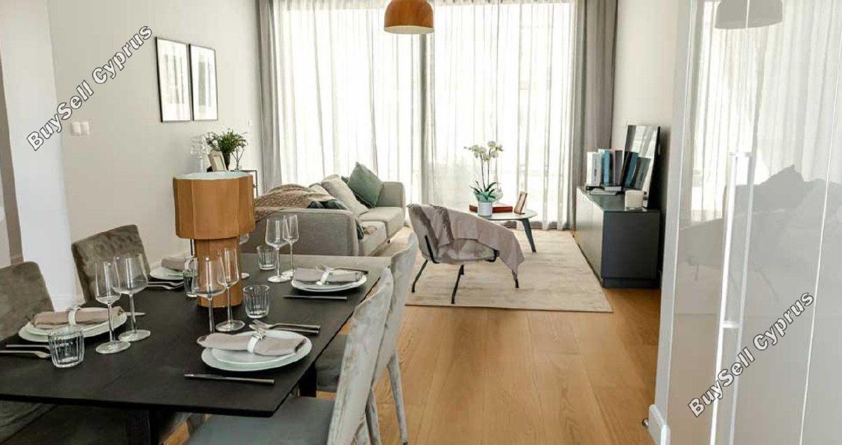 1 bedroom apartment for sale tombs of the kings paphos 7827591 image 10720991