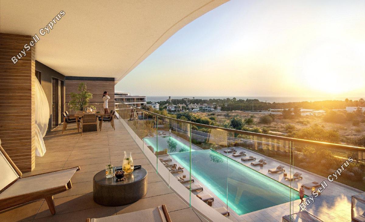 1 bedroom apartment for sale tombs of the kings paphos 7827591 image 10720992