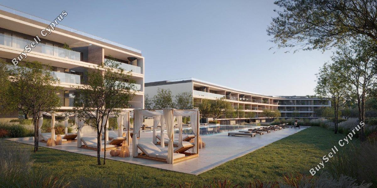 1 bedroom apartment for sale tombs of the kings paphos 7827591 image 10720995