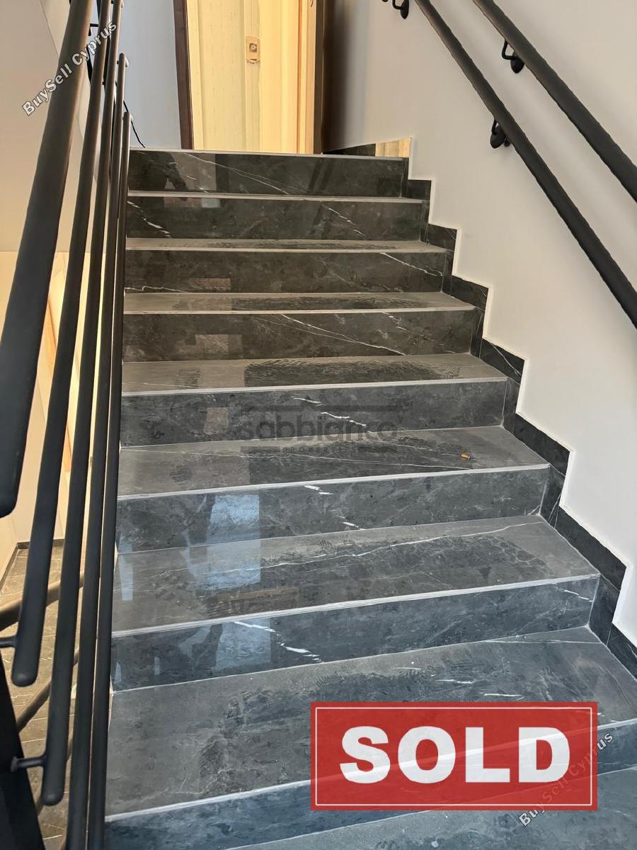 1 bedroom apartment sold ypsonas limassol 8742591 image 16405440