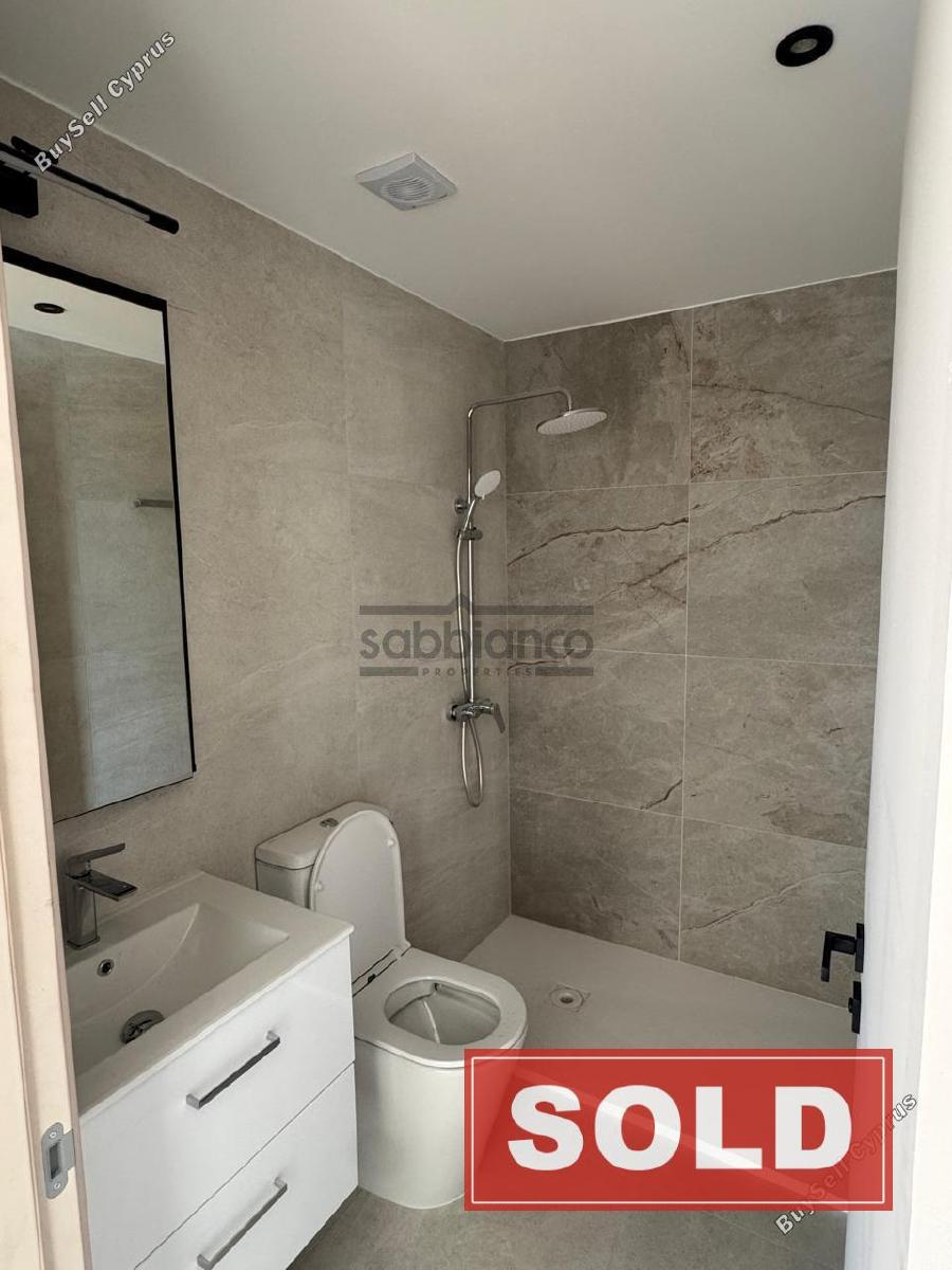 1 bedroom apartment sold ypsonas limassol 8742591 image 16405441