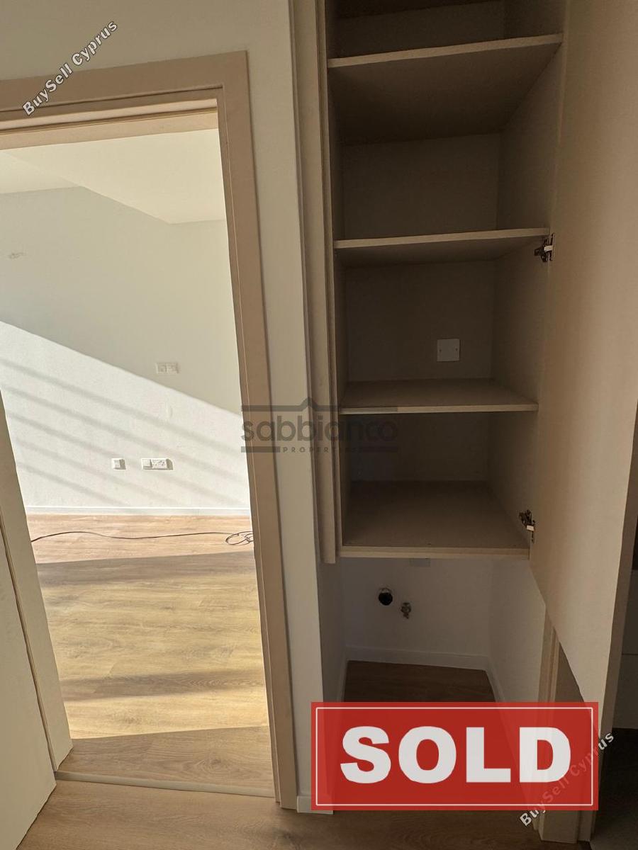 1 bedroom apartment sold ypsonas limassol 8742591 image 16405444