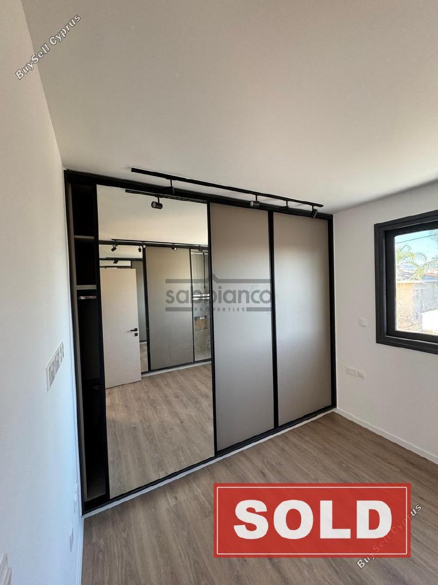 1 bedroom apartment sold ypsonas limassol 8742591 image 16405446