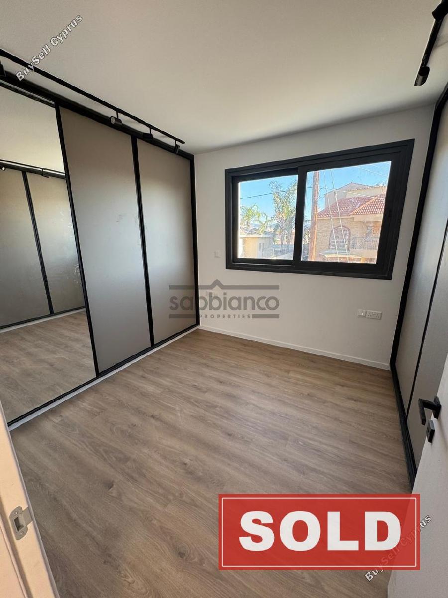 1 bedroom apartment sold ypsonas limassol 8742591 image 16405449