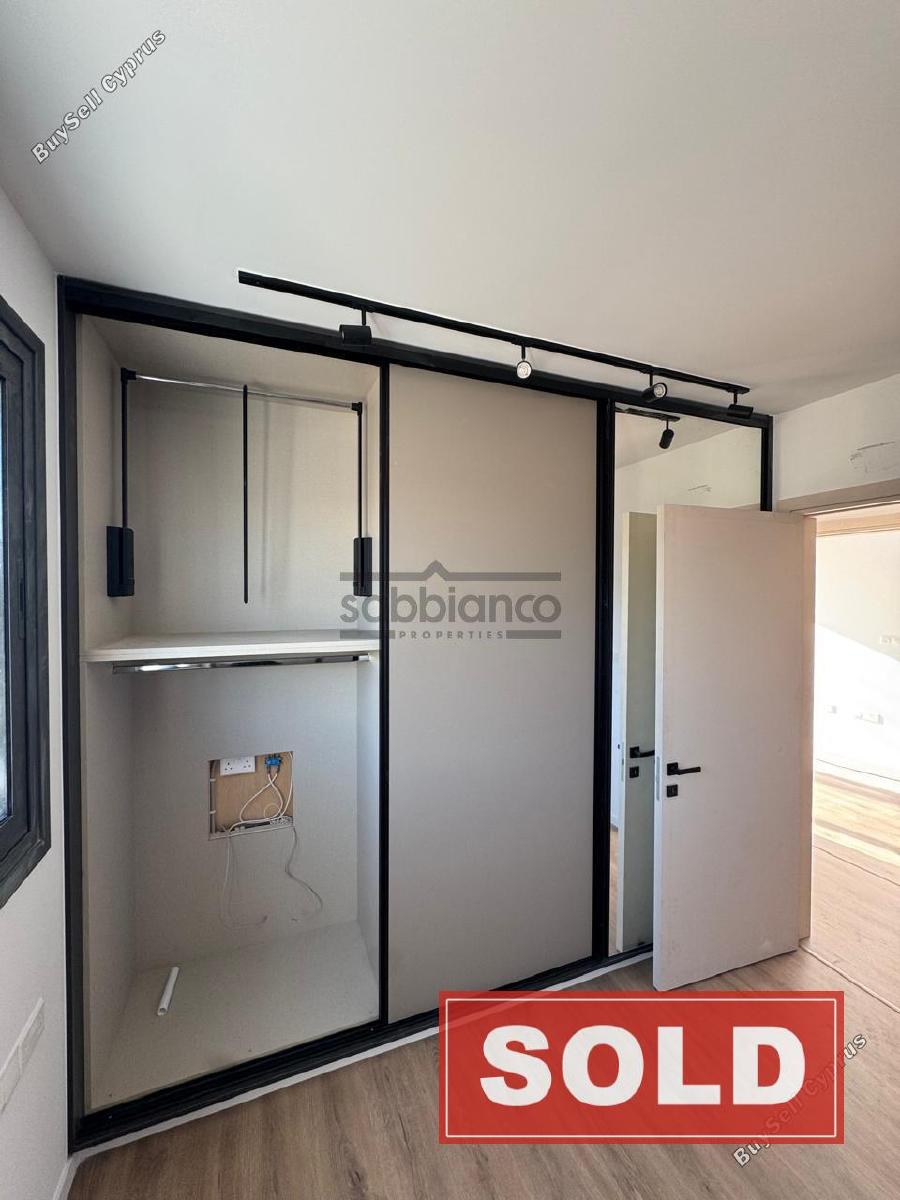 1 bedroom apartment sold ypsonas limassol 8742591 image 16405452