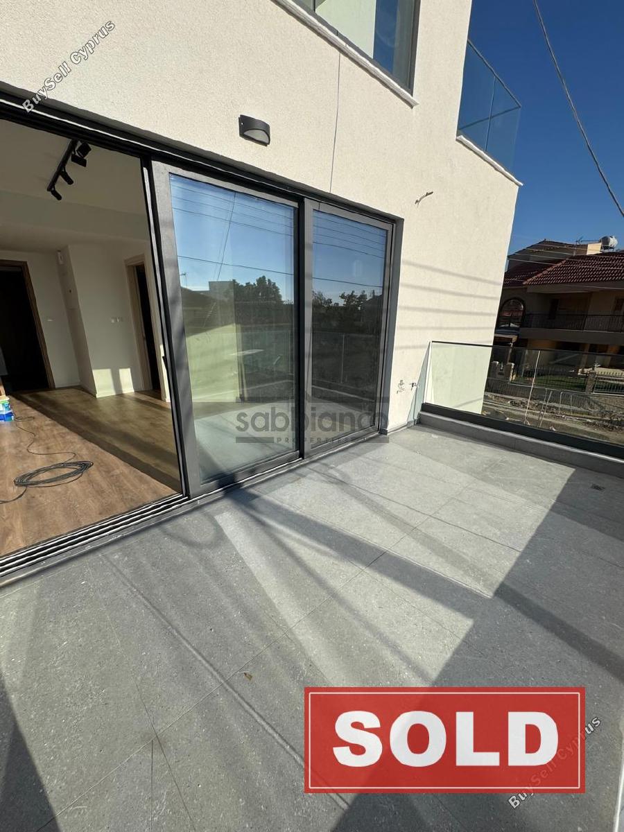 1 bedroom apartment sold ypsonas limassol 8742591 image 16405454