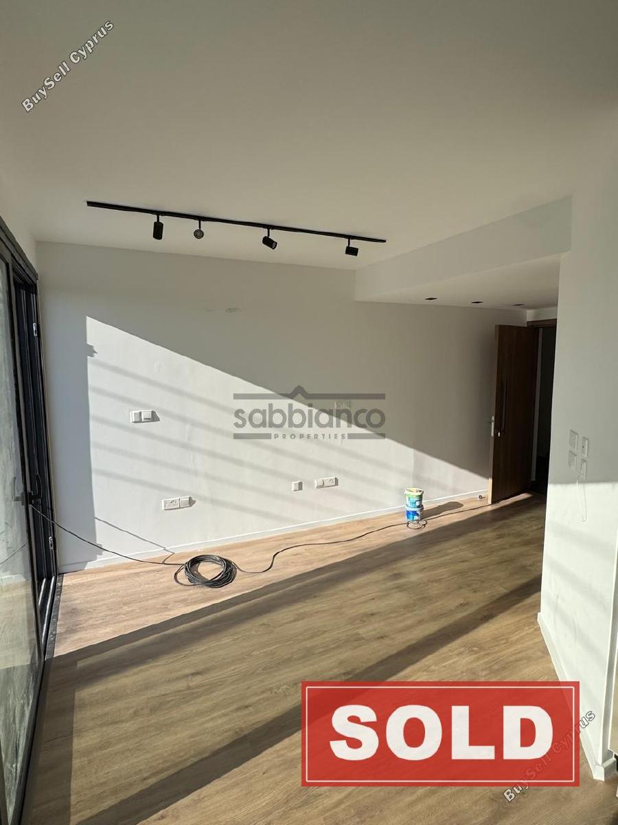 1 bedroom apartment sold ypsonas limassol 8742591 image 16405456