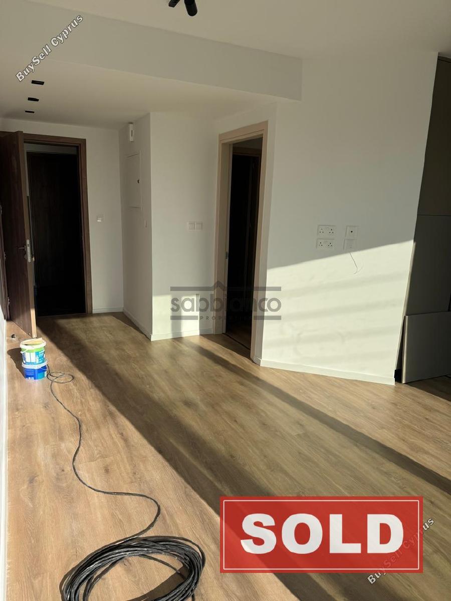 1 bedroom apartment sold ypsonas limassol 8742591 image 16405459