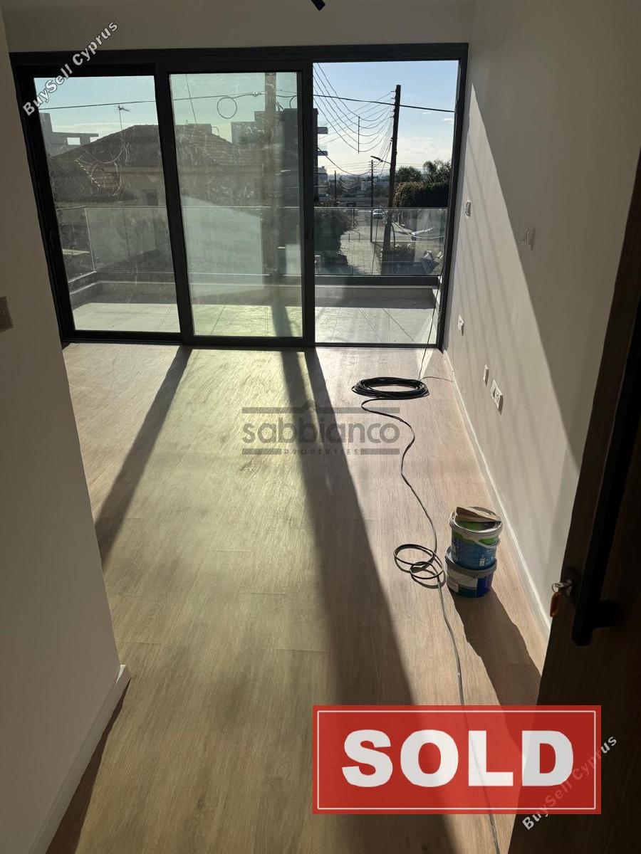 1 bedroom apartment sold ypsonas limassol 8742591 image 16405461