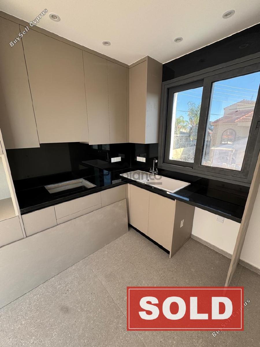 1 bedroom apartment sold ypsonas limassol 8742591 image 16405463