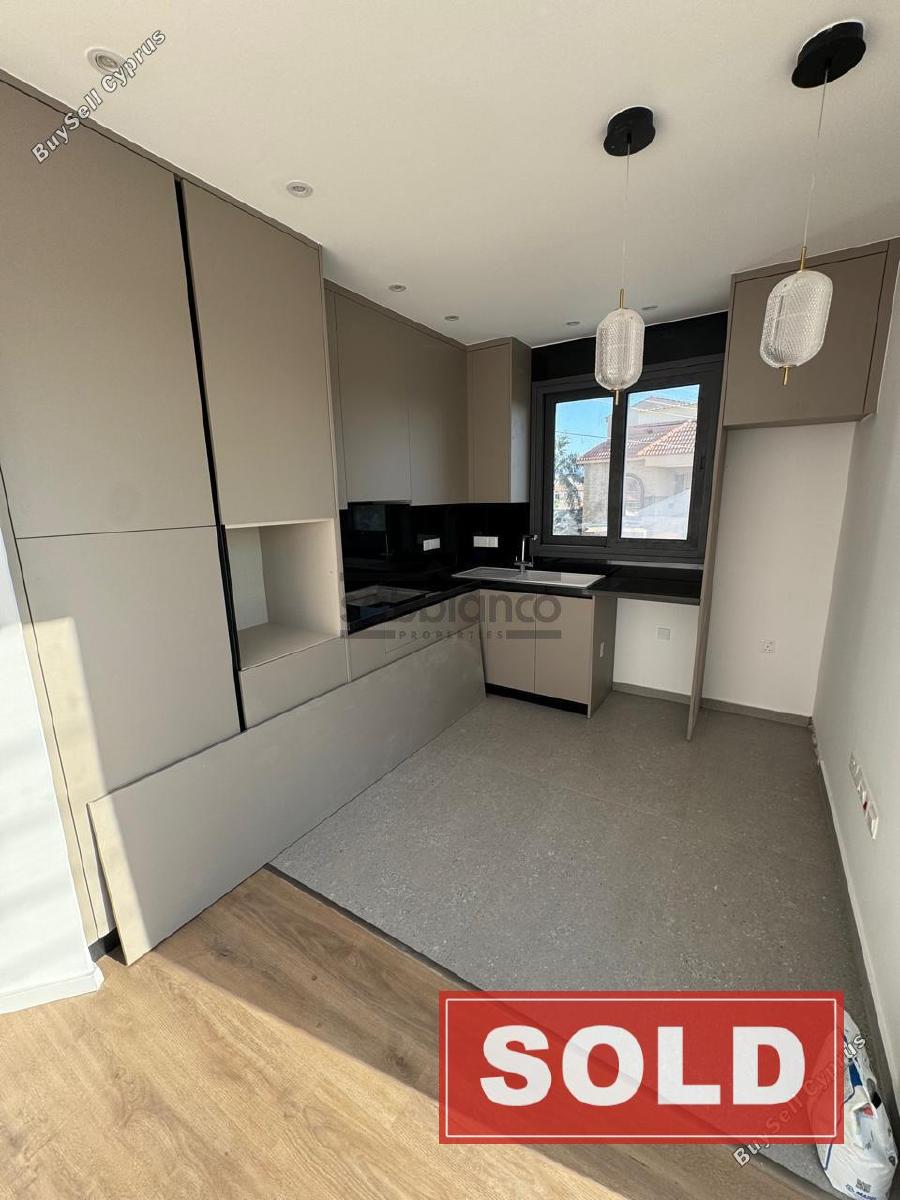 1 bedroom apartment sold ypsonas limassol 8742591 image 16405466