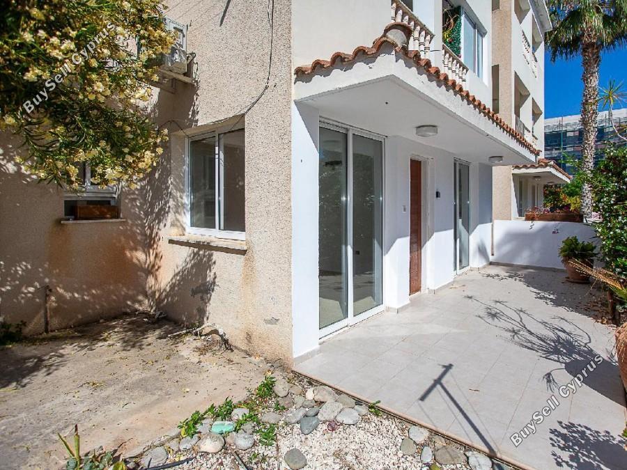1 bedroom ground floor apartment for sale kato paphos universal paphos 8791591 image 16679818