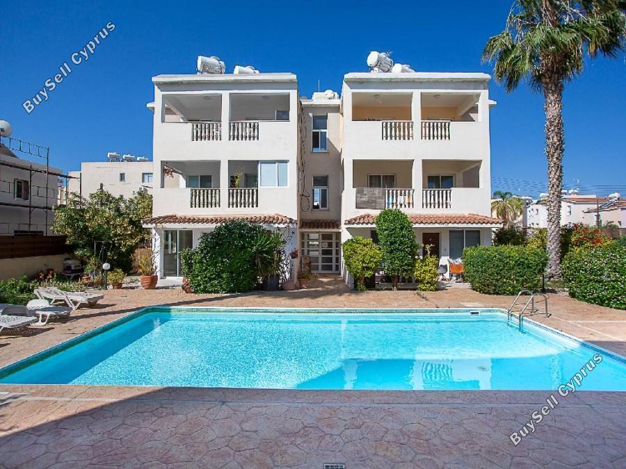 1 bedroom ground floor apartment for sale kato paphos universal paphos 8791591 image 16679834