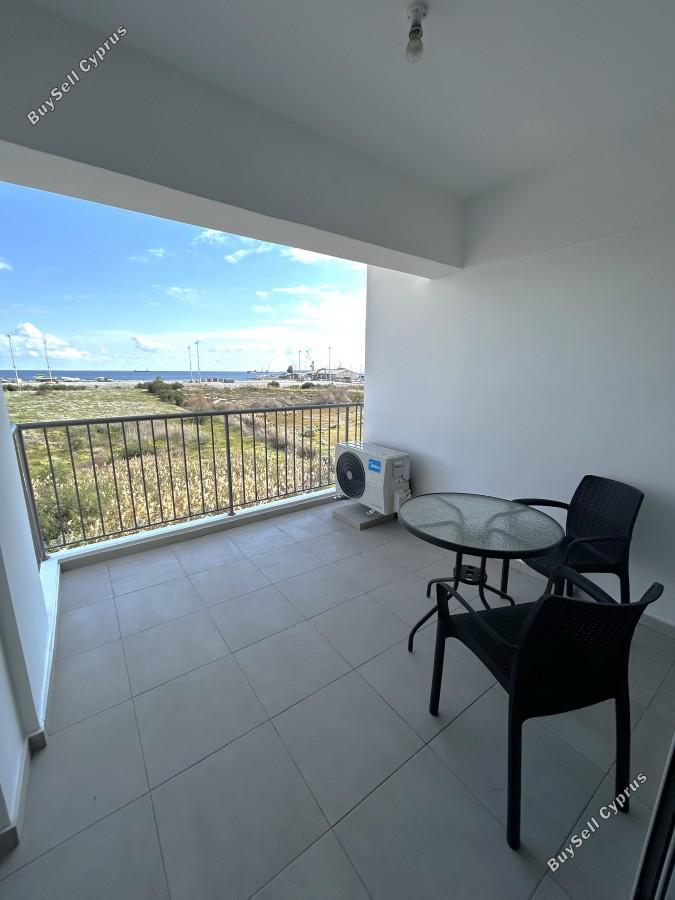 2 bedroom apartment for rent chrysopolitissa larnaca 8565591 image 16240714