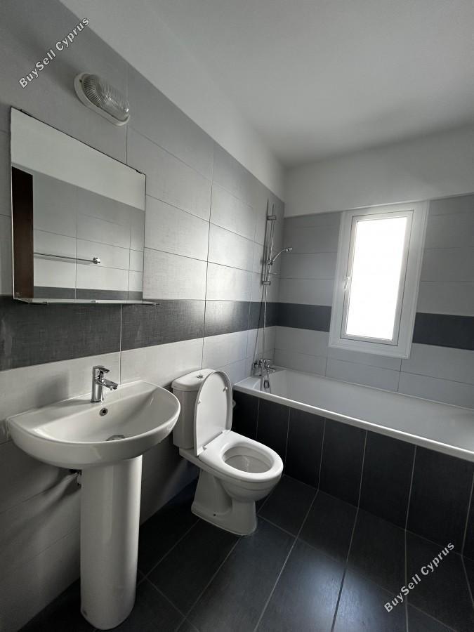 2 bedroom apartment for rent chrysopolitissa larnaca 8565591 image 16240715
