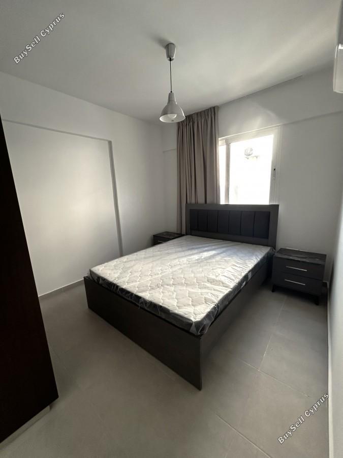 2 bedroom apartment for rent chrysopolitissa larnaca 8565591 image 16240717
