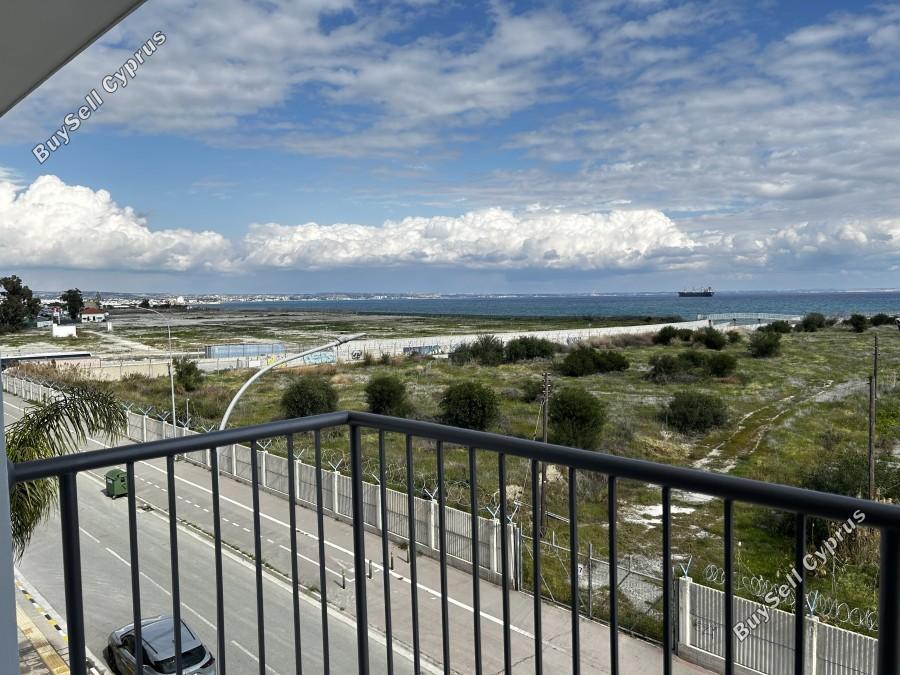 2 bedroom apartment for rent chrysopolitissa larnaca 8565591 image 16240725