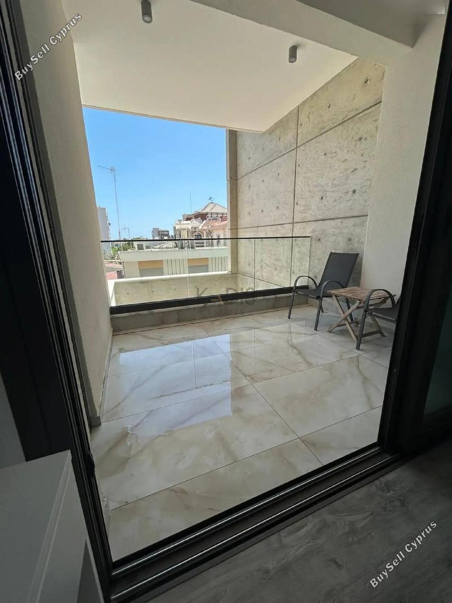 2 bedroom apartment for sale agios athanasios limassol 8022591 image 14053074
