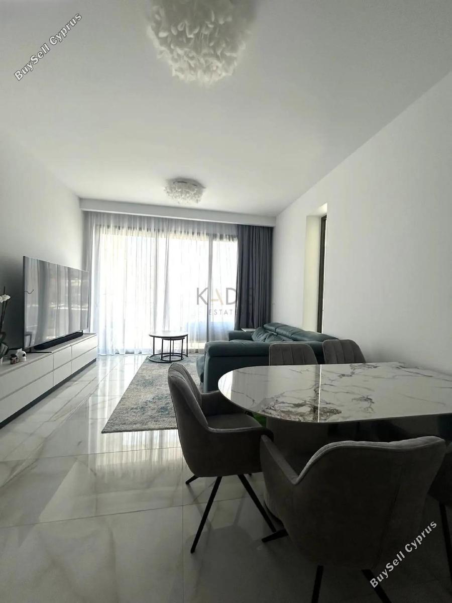 2 bedroom apartment for sale agios athanasios limassol 8022591 image 14053077