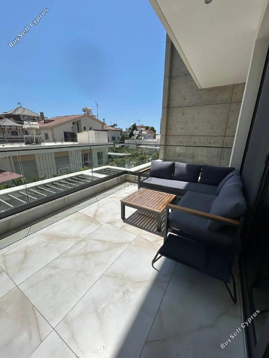 2 bedroom apartment for sale agios athanasios limassol 8022591 image 14053081