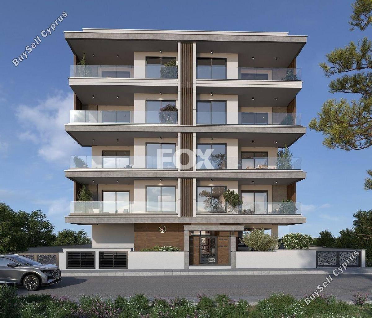 2 bedroom apartment for sale agios ioannis limassol 1603591 image 15102607