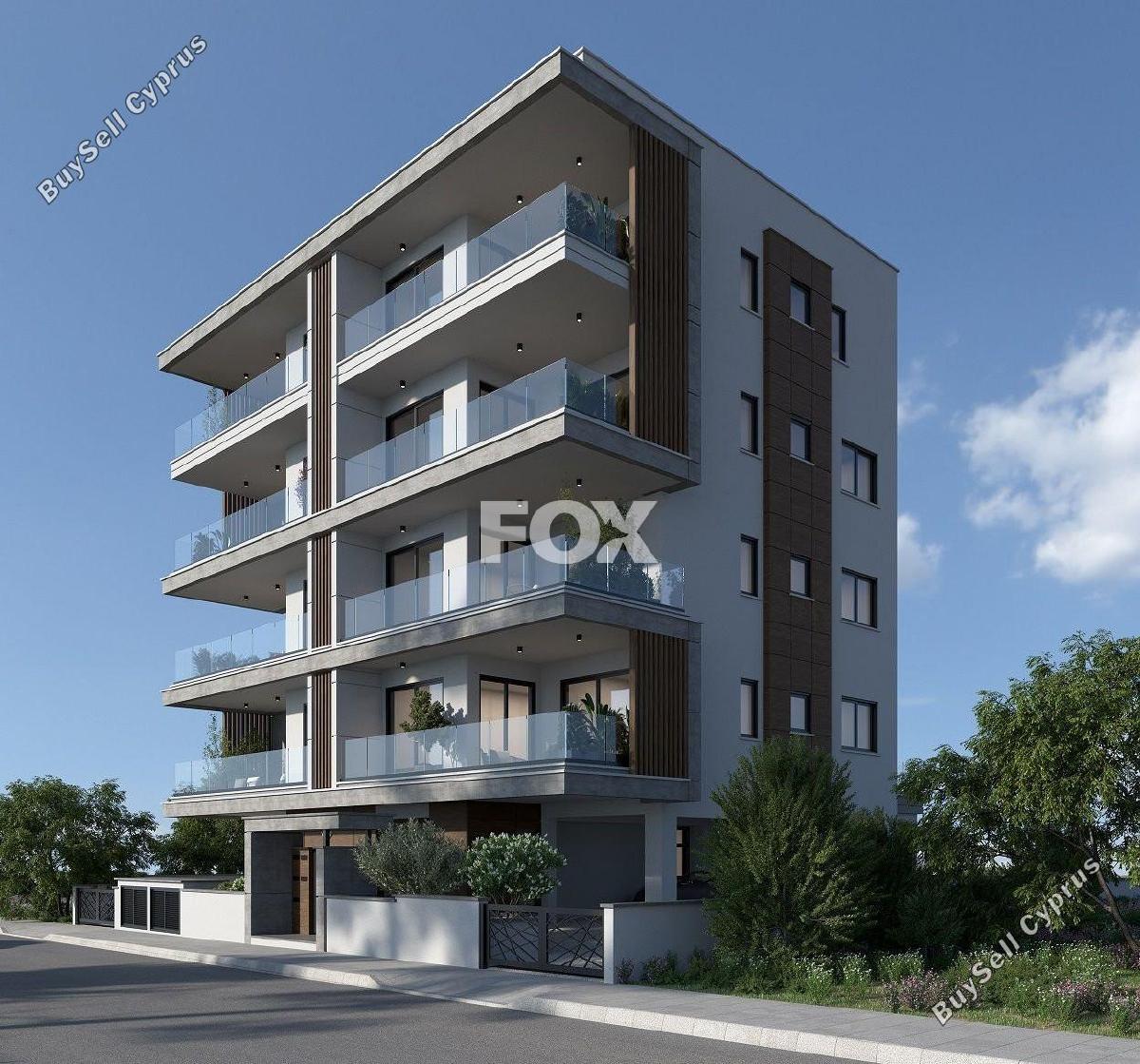 2 bedroom apartment for sale agios ioannis limassol 1603591 image 15102608
