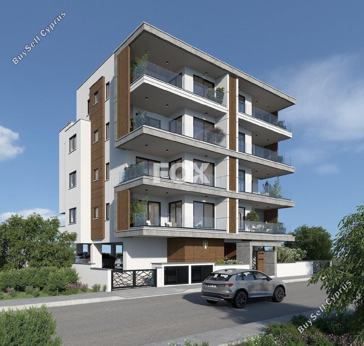 2 bedroom apartment for sale agios ioannis limassol 1603591 image 15102609