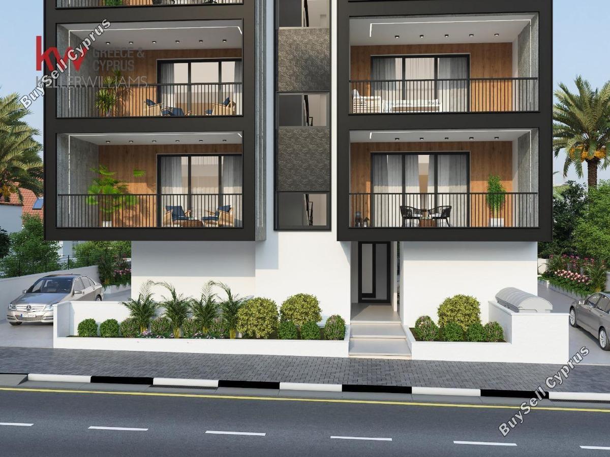 2 bedroom apartment for sale chrysopolitissa larnaca 7718591 image 16132781