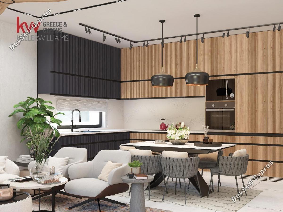 2 bedroom apartment for sale chrysopolitissa larnaca 7718591 image 16132783