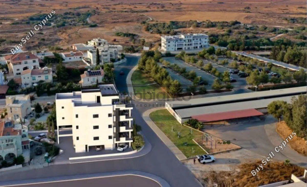 2 bedroom apartment for sale deryneia famagusta 8744591 image 16422791