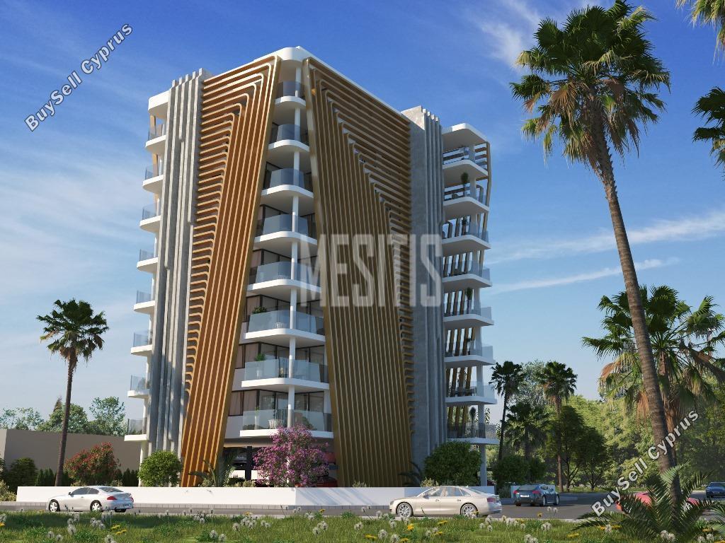 2 bedroom apartment for sale faneromeni larnaca 1014591 image 10553476