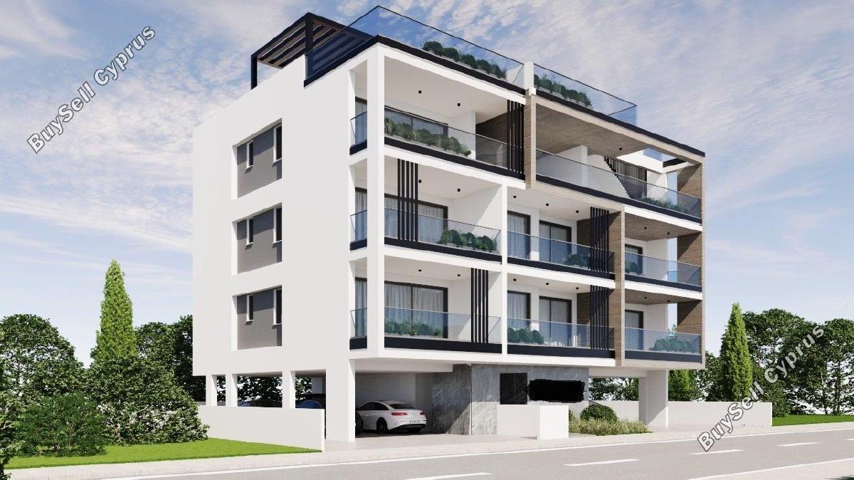 2 bedroom apartment for sale faneromeni larnaca 1579591 image 15510872